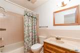 906 Yorktown Drive - Photo 12