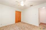 906 Yorktown Drive - Photo 13