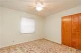 906 Yorktown Drive - Photo 14