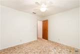 906 Yorktown Drive - Photo 15