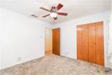 906 Yorktown Drive - Photo 16