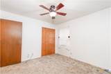 906 Yorktown Drive - Photo 17