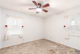 906 Yorktown Drive - Photo 18