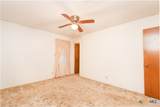 906 Yorktown Drive - Photo 19