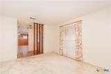 906 Yorktown Drive - Photo 2
