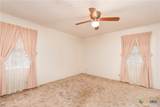 906 Yorktown Drive - Photo 20