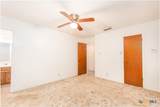 906 Yorktown Drive - Photo 21