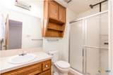 906 Yorktown Drive - Photo 22