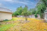 906 Yorktown Drive - Photo 23