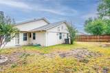 906 Yorktown Drive - Photo 24
