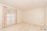 906 Yorktown Drive - Photo 3