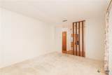906 Yorktown Drive - Photo 4