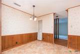 906 Yorktown Drive - Photo 5