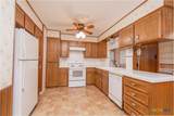 906 Yorktown Drive - Photo 6