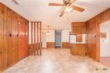 906 Yorktown Drive - Photo 7