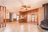 906 Yorktown Drive - Photo 8