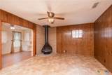 906 Yorktown Drive - Photo 9