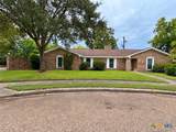 303 Milton Street - Photo 1