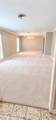 303 Milton Street - Photo 10