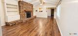 303 Milton Street - Photo 11
