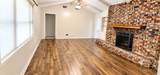 303 Milton Street - Photo 12