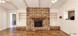 303 Milton Street - Photo 13