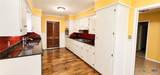 303 Milton Street - Photo 14