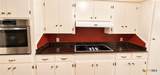 303 Milton Street - Photo 15