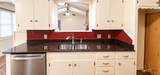 303 Milton Street - Photo 17