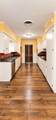 303 Milton Street - Photo 18