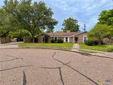 303 Milton Street - Photo 2