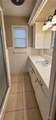 303 Milton Street - Photo 21