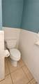 303 Milton Street - Photo 23