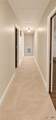 303 Milton Street - Photo 24