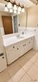 303 Milton Street - Photo 29