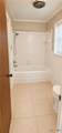 303 Milton Street - Photo 30