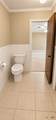 303 Milton Street - Photo 31