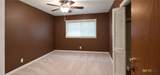 303 Milton Street - Photo 32