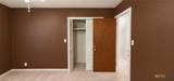303 Milton Street - Photo 33