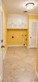 303 Milton Street - Photo 34