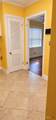 303 Milton Street - Photo 35