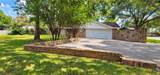 303 Milton Street - Photo 5