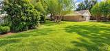 303 Milton Street - Photo 6