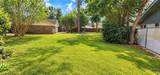 303 Milton Street - Photo 7