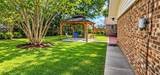 303 Milton Street - Photo 8