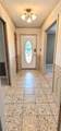 303 Milton Street - Photo 9