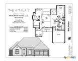 1219 Haley Lane - Photo 1