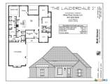 1301 Haley Lane - Photo 1