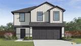 1118 Newey Circle - Photo 1
