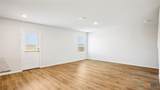 1118 Newey Circle - Photo 11